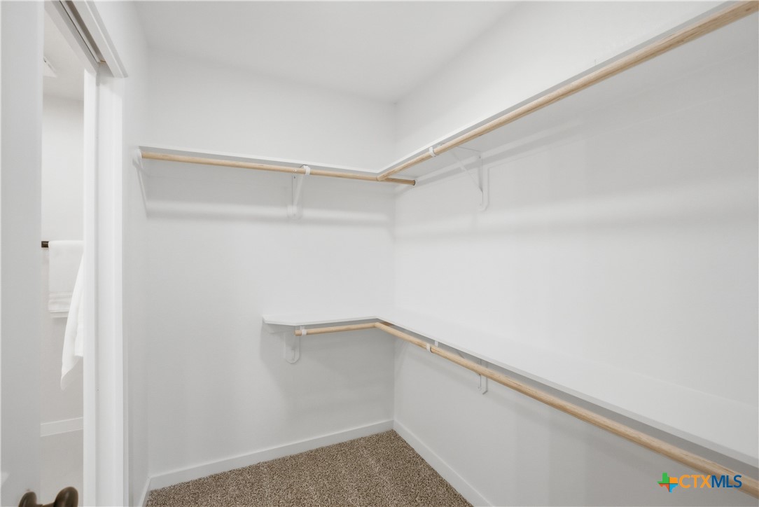 4605 Ridge Way Drive Temple, TX 76502 - Photo 14 of 32