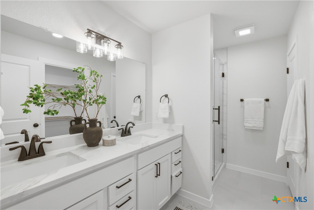 4605 Ridge Way Drive Temple, TX 76502 - Photo 15 of 32