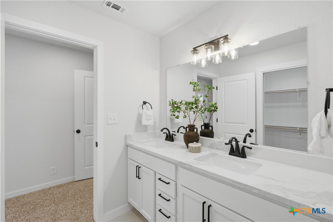 4605 Ridge Way Drive Temple, TX 76502 - Photo 16 of 32