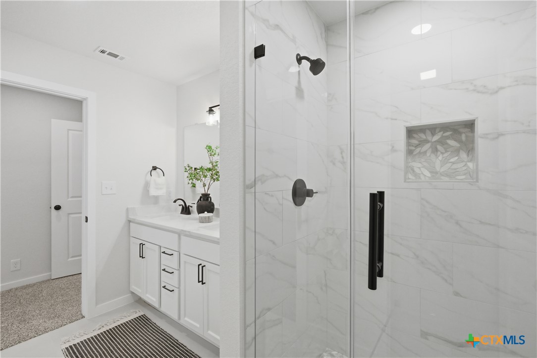 4605 Ridge Way Drive Temple, TX 76502 - Photo 17 of 32