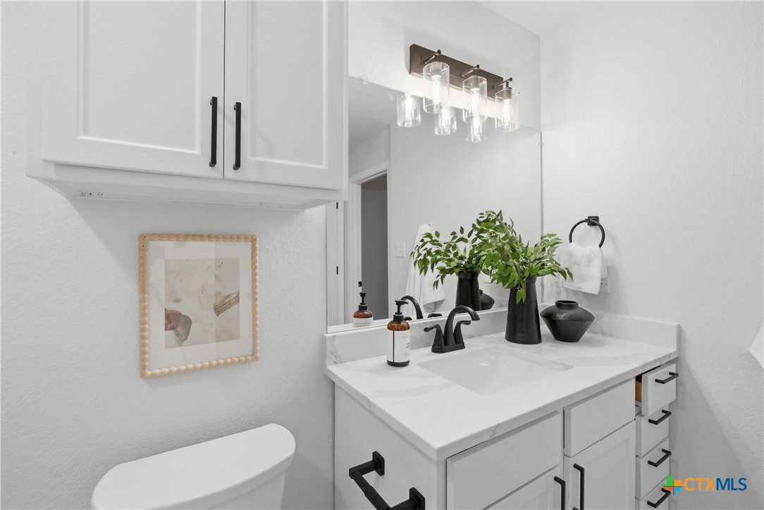 4605 Ridge Way Drive Temple, TX 76502 - Photo 21 of 32