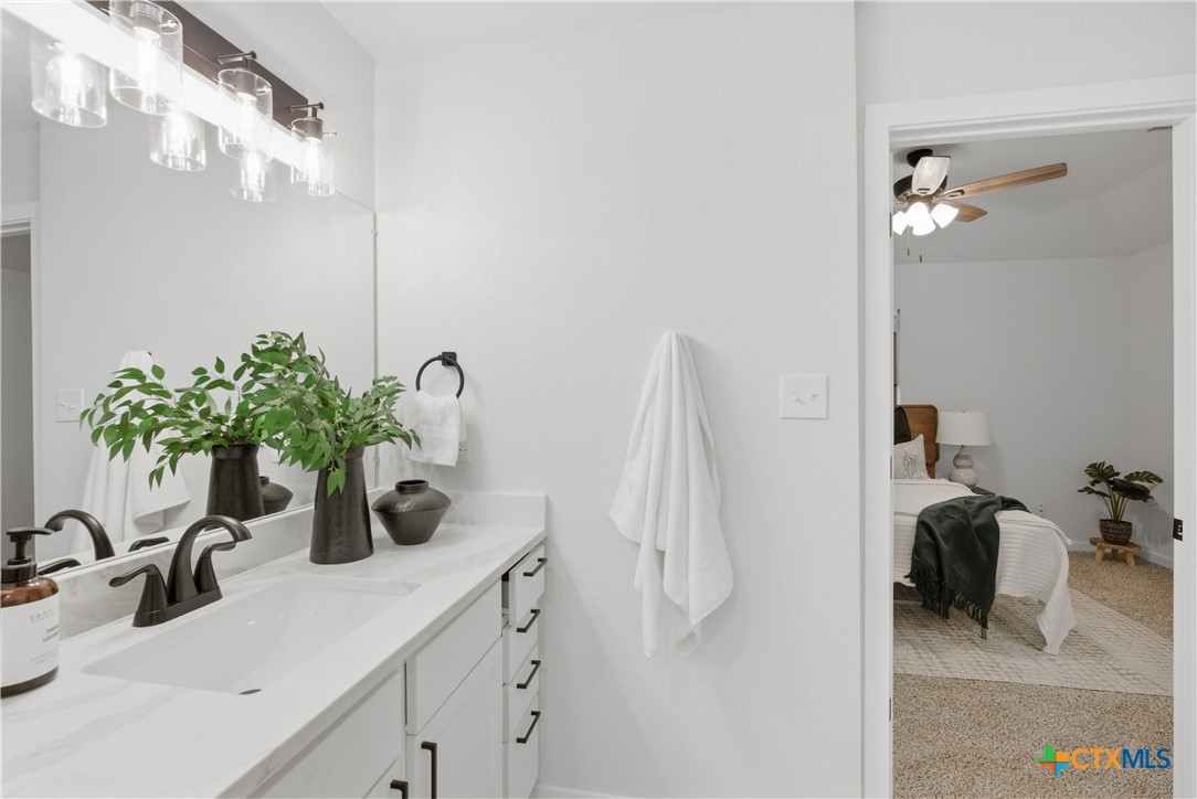 4605 Ridge Way Drive Temple, TX 76502 - Photo 22 of 32