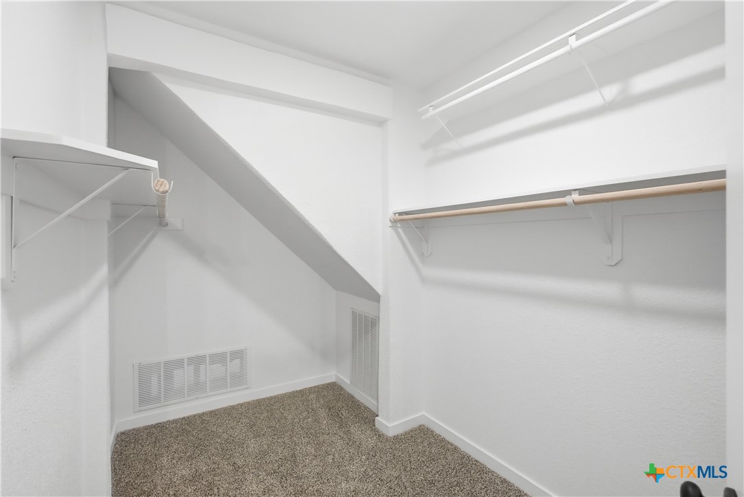 4605 Ridge Way Drive Temple, TX 76502 - Photo 24 of 32