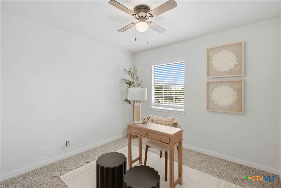 4605 Ridge Way Drive Temple, TX 76502 - Photo 26 of 32