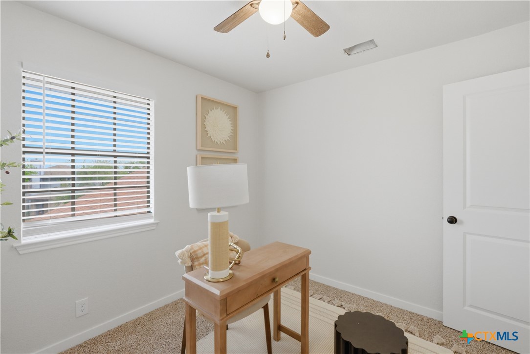 4605 Ridge Way Drive Temple, TX 76502 - Photo 27 of 32