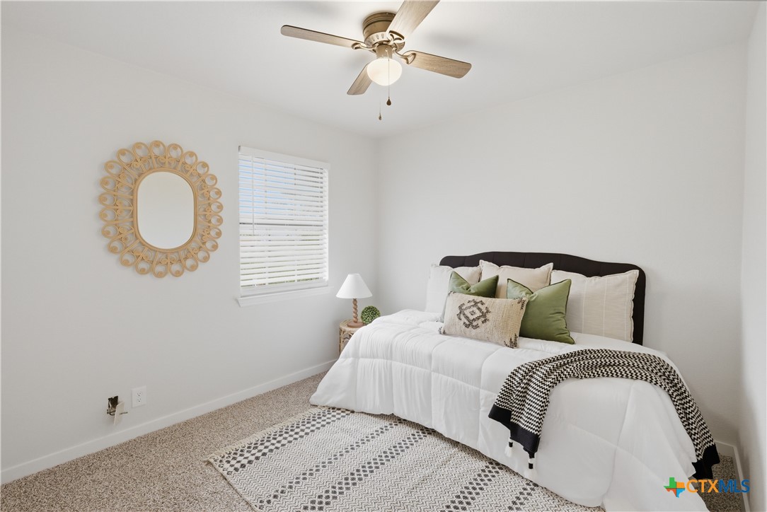 4605 Ridge Way Drive Temple, TX 76502 - Photo 28 of 32