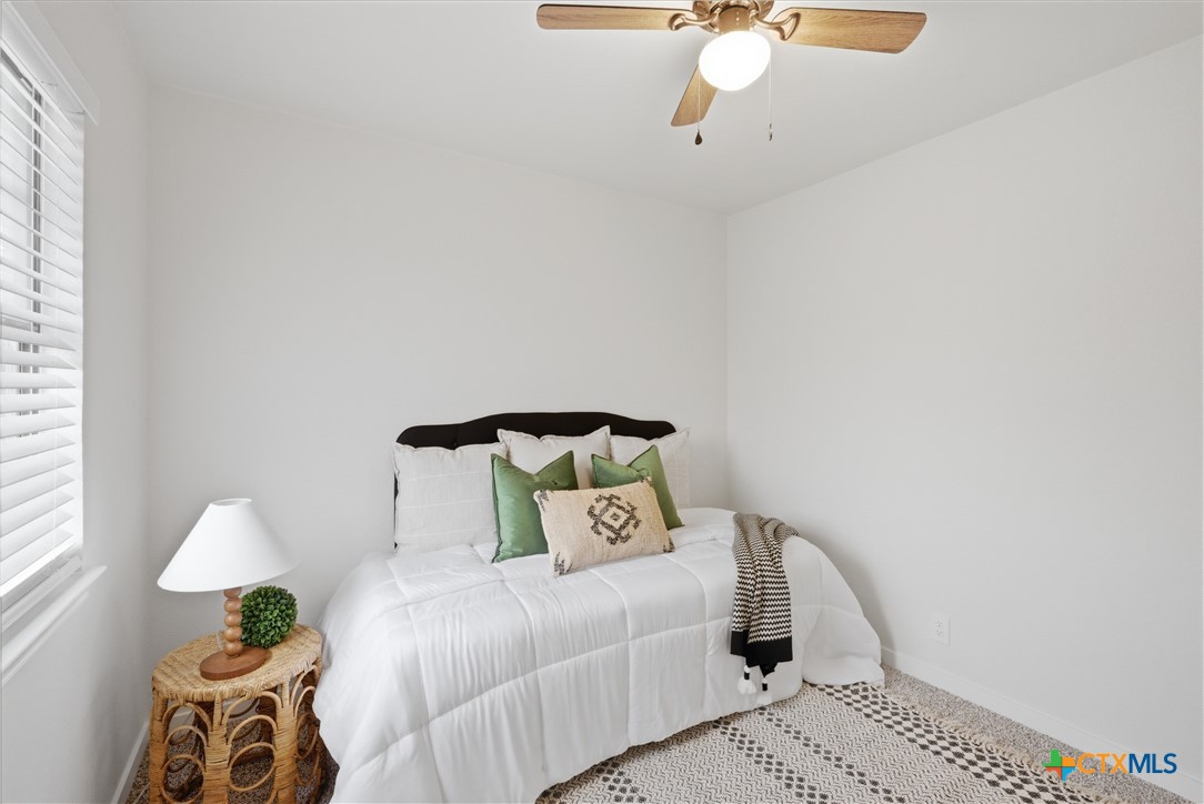 4605 Ridge Way Drive Temple, TX 76502 - Photo 29 of 32