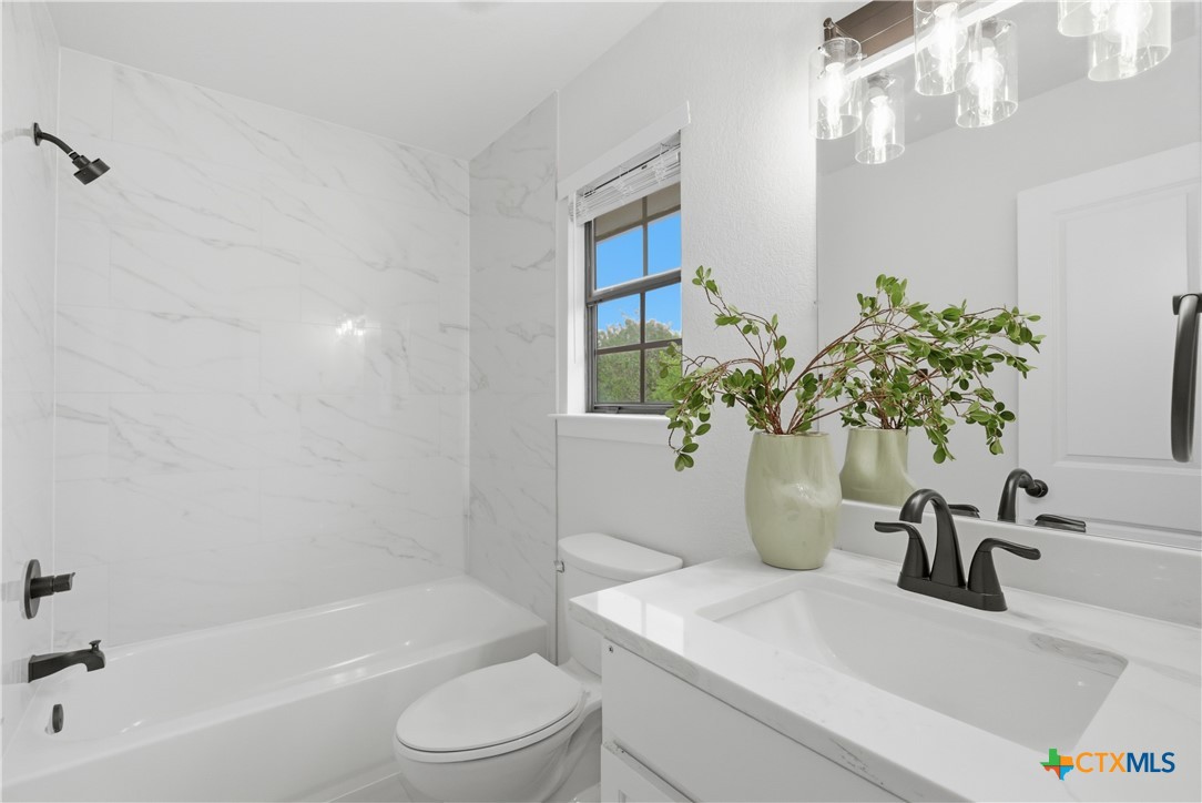 4605 Ridge Way Drive Temple, TX 76502 - Photo 30 of 32