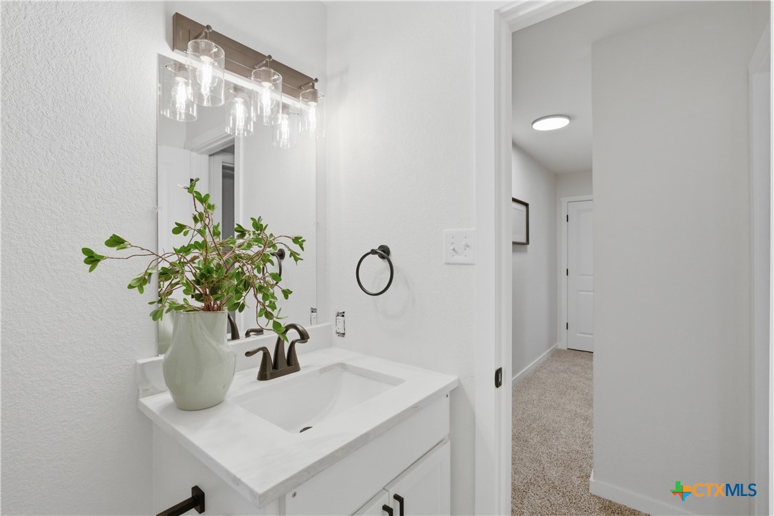 4605 Ridge Way Drive Temple, TX 76502 - Photo 31 of 32