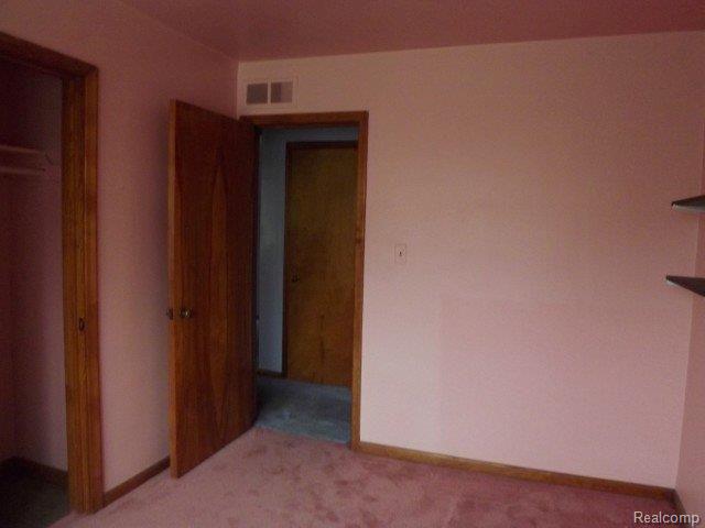48950 Callens Road New Baltimore, MI 48047 - Photo 6 of 7 DSCF6964.JPG