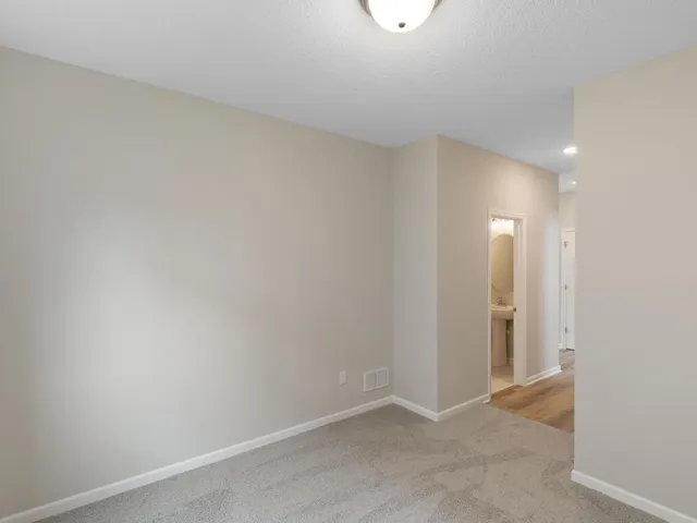 $379,900 | 3212 Kady Avenue Northeast, St. Michael, MN 55376