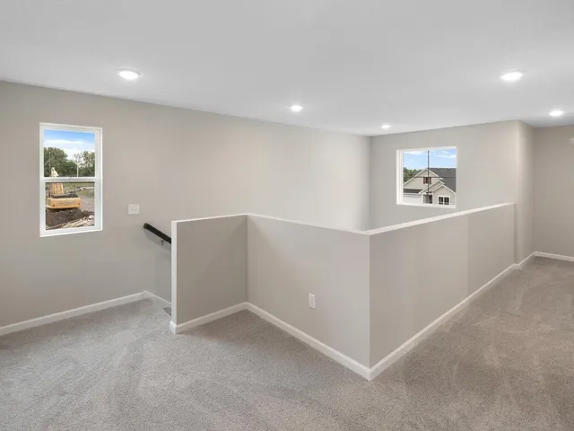 $379,900 | 3212 Kady Avenue Northeast, St. Michael, MN 55376