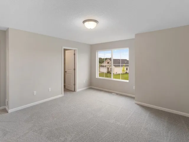 $379,900 | 3212 Kady Avenue Northeast, St. Michael, MN 55376