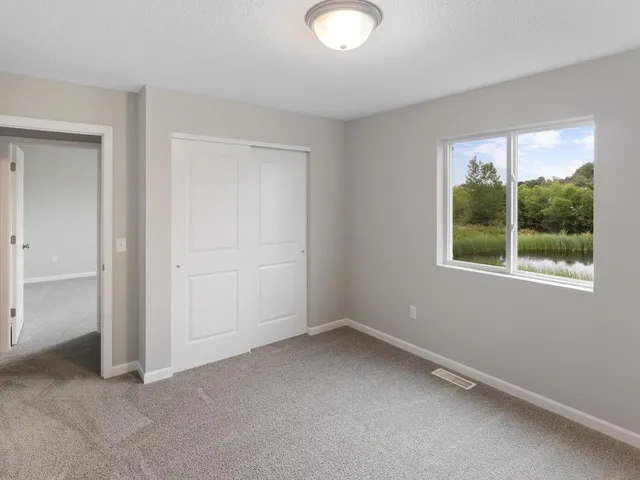 $379,900 | 3212 Kady Avenue Northeast, St. Michael, MN 55376