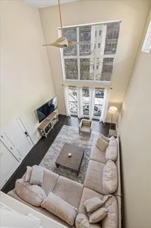 $435,000 | 212 Marengo Avenue, Unit 2N, Forest Park, IL 60130