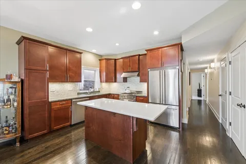 $435,000 | 212 Marengo Avenue, Unit 2N, Forest Park, IL 60130