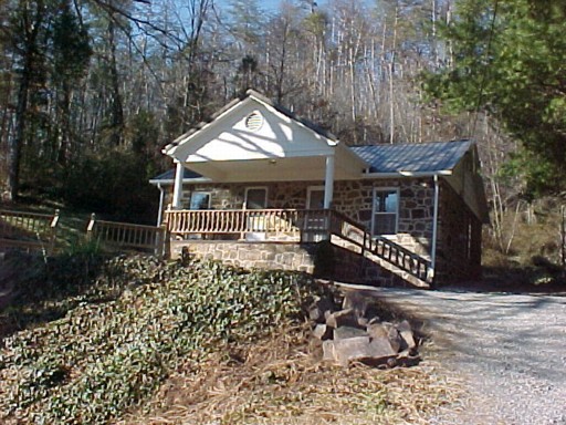 Primary Photo