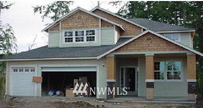 4226 Northeast 27th Place Renton, WA 98059 - Photo 1 of 1