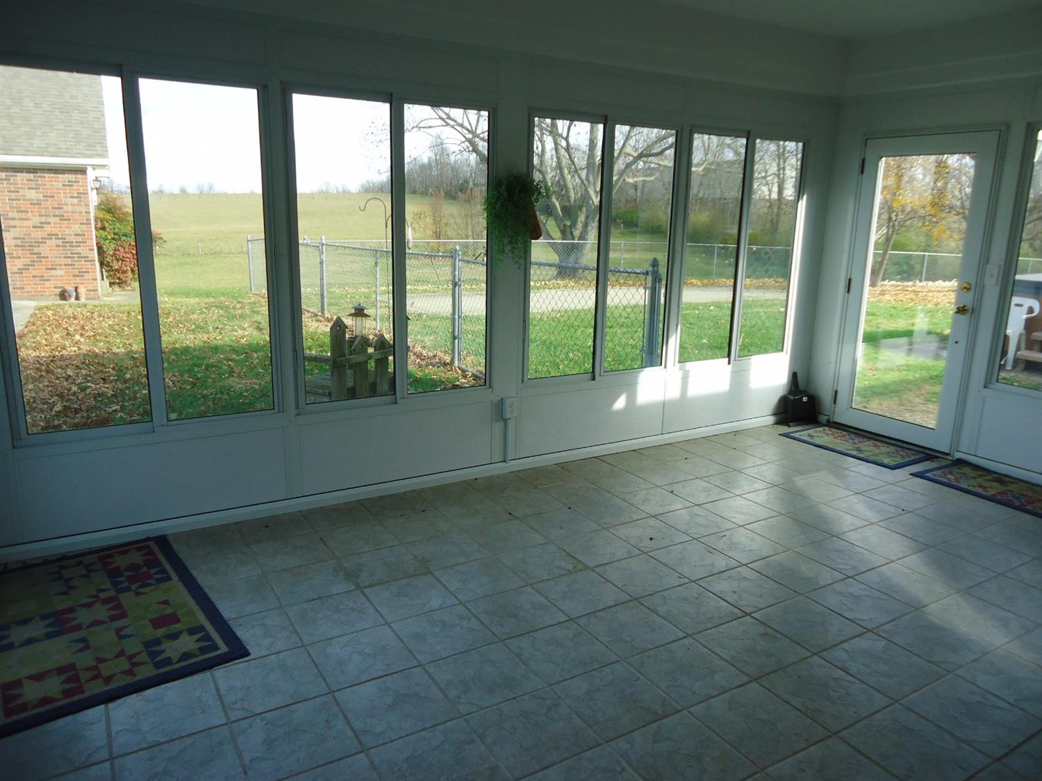 1006 Danville Road Lancaster, KY 40444 - Photo 10 of 55 Photo 10