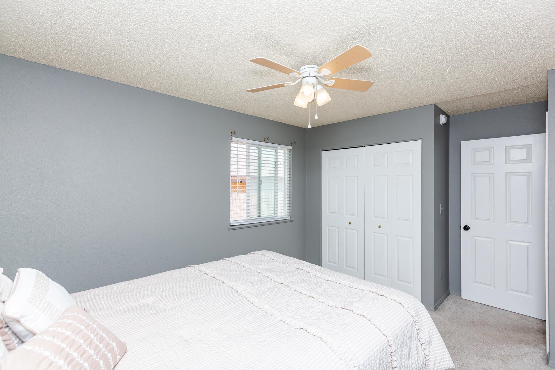 3220 D D 7/8 Road, Unit B Clifton, CO 81520 - Photo 32 of 41