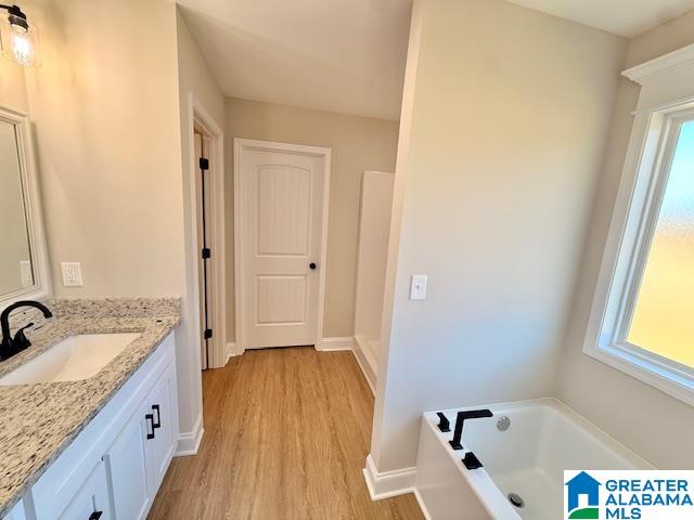 1006 Spring View Lane Clanton, AL 35045 - Photo 13 of 19