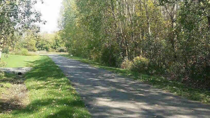 1235 Baldwin Road Fenton, MI 48430 - Photo 16 of 16 21230719-15.JPG