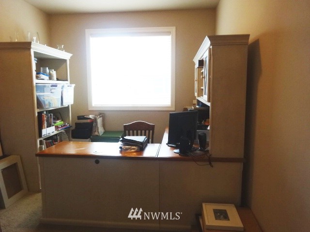 5515 Northeast 2nd Court Renton, WA 98059 - Photo 4 of 20 Gallery Image 4