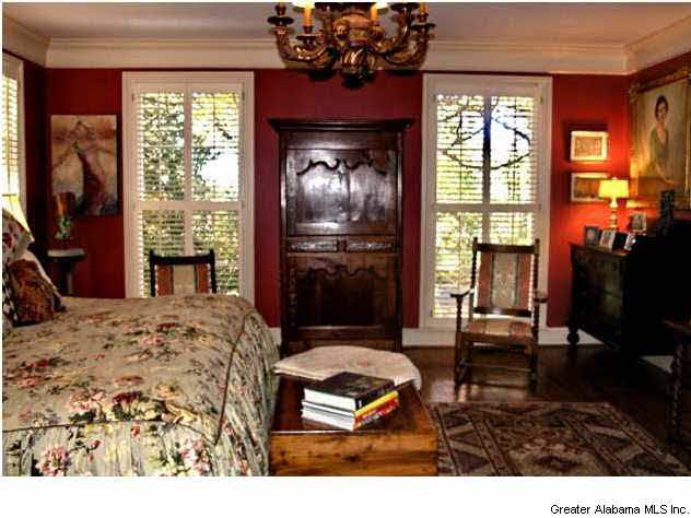 4806 Old Leeds Road Birmingham, AL 35213 - Photo 21 of 24