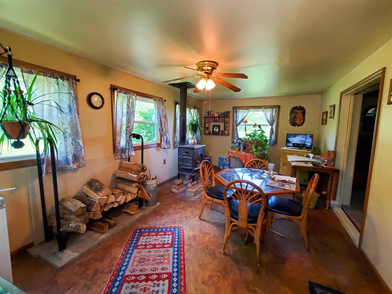 7834 Meredith Grade Road Harrison, MI 48625 - Photo 10 of 24