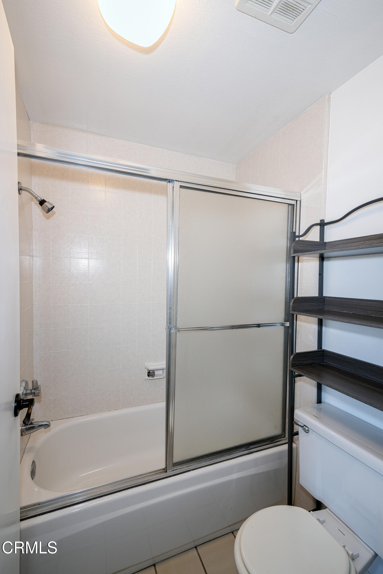 4300 Meridian Avenue Oxnard, CA 93035 - Photo 12 of 22 DSC_8333