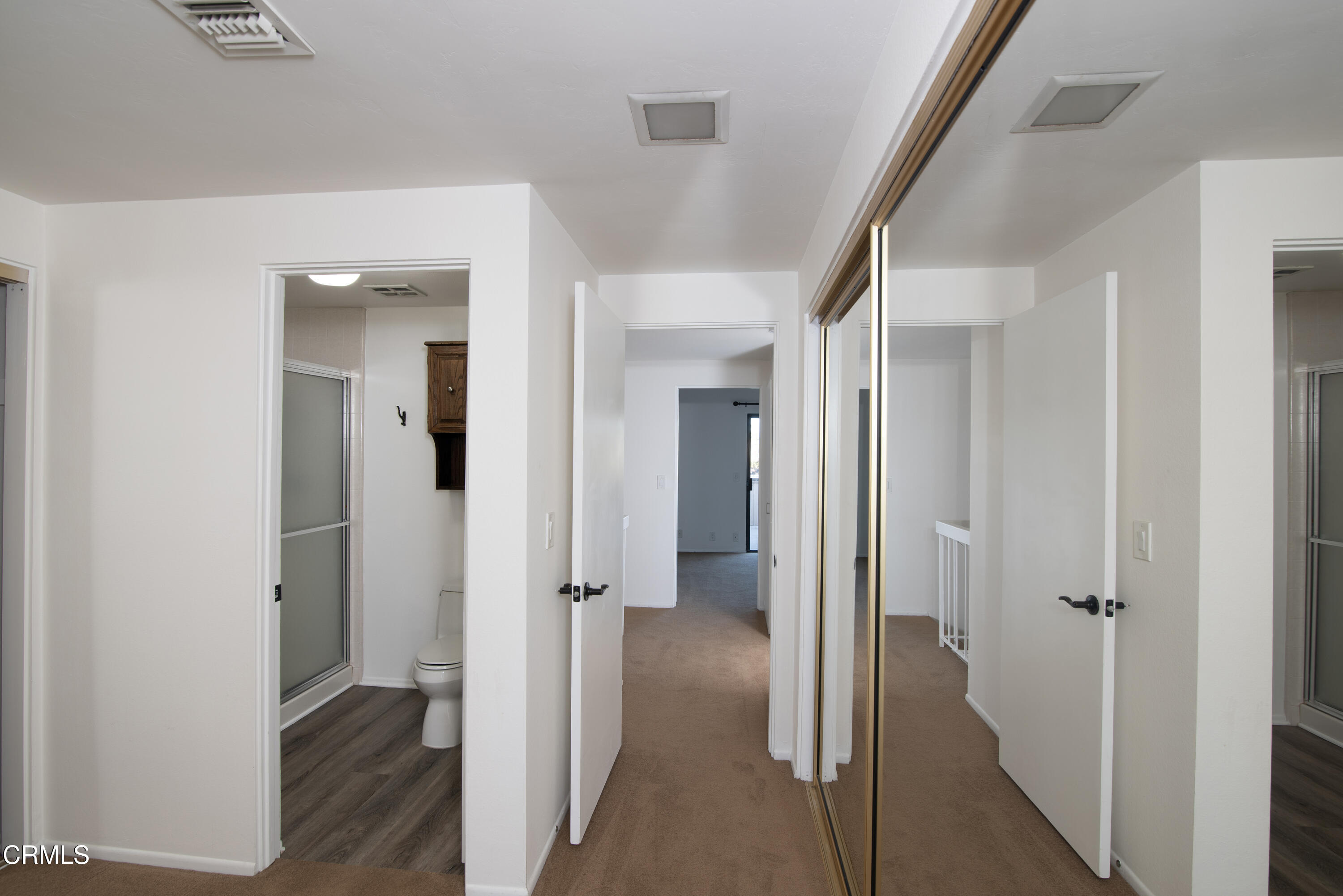 4300 Meridian Avenue Oxnard, CA 93035 - Photo 13 of 22 DSC_8336