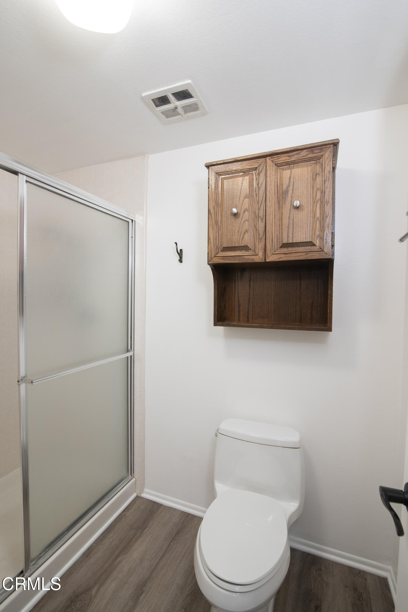 4300 Meridian Avenue Oxnard, CA 93035 - Photo 14 of 22 DSC_8339