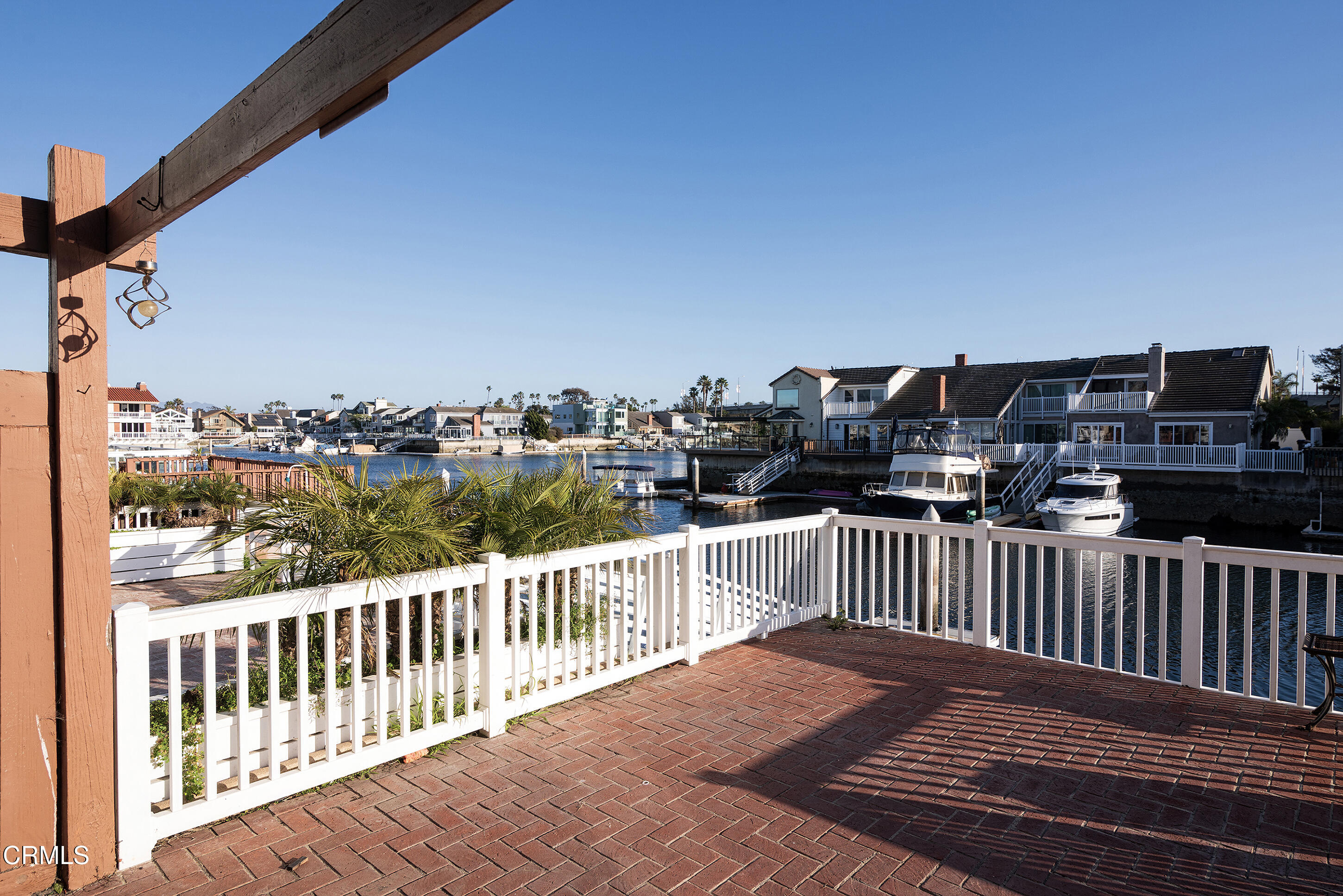 4300 Meridian Avenue Oxnard, CA 93035 - Photo 15 of 22 DSC_8340