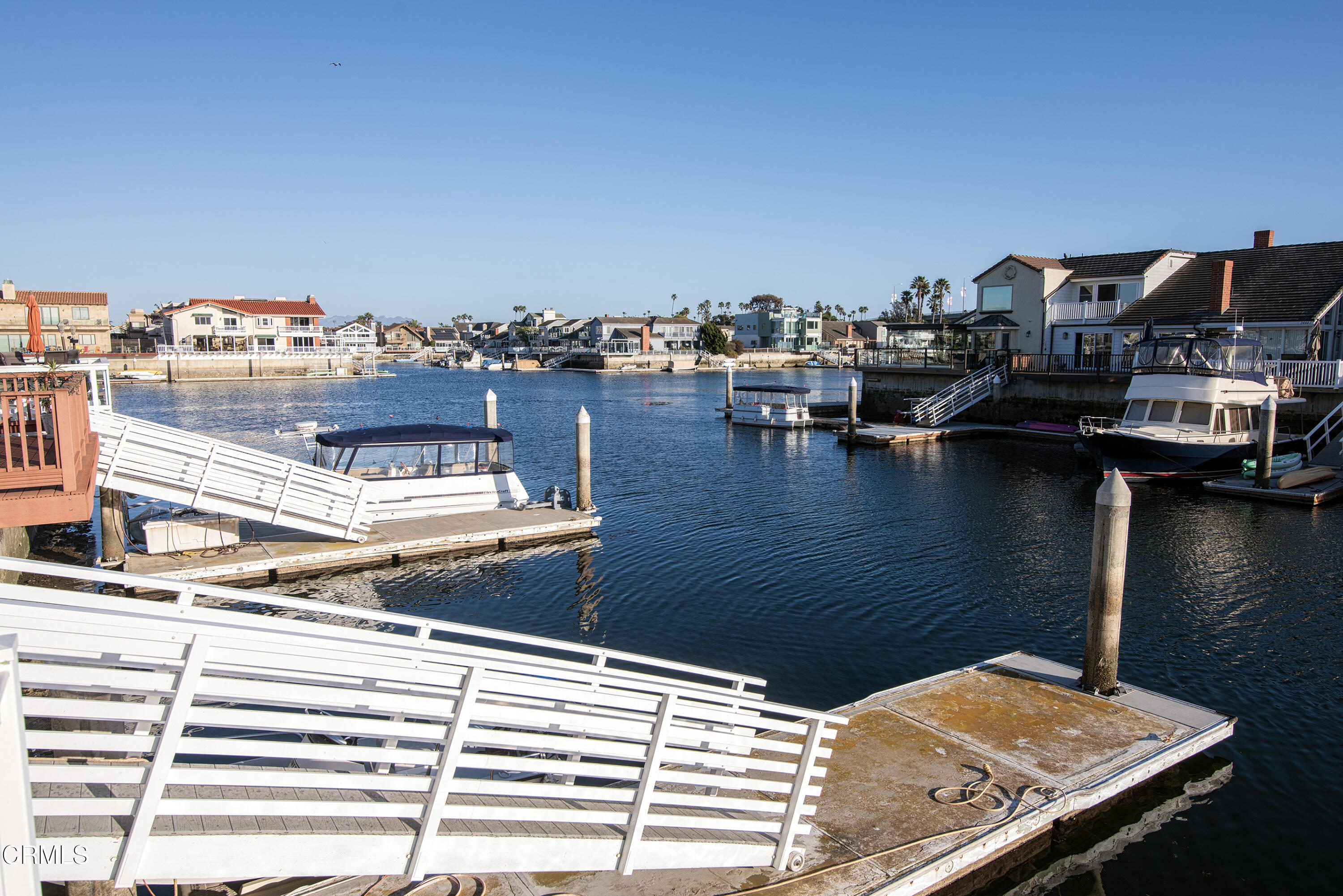 4300 Meridian Avenue Oxnard, CA 93035 - Photo 16 of 22 DSC_8341