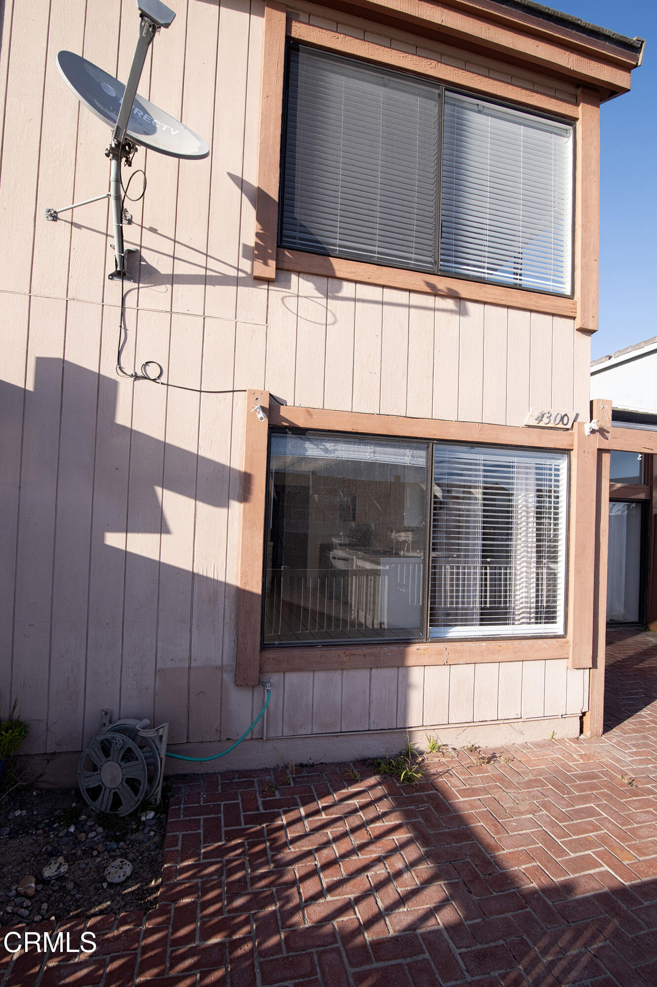 4300 Meridian Avenue Oxnard, CA 93035 - Photo 17 of 22 DSC_8343