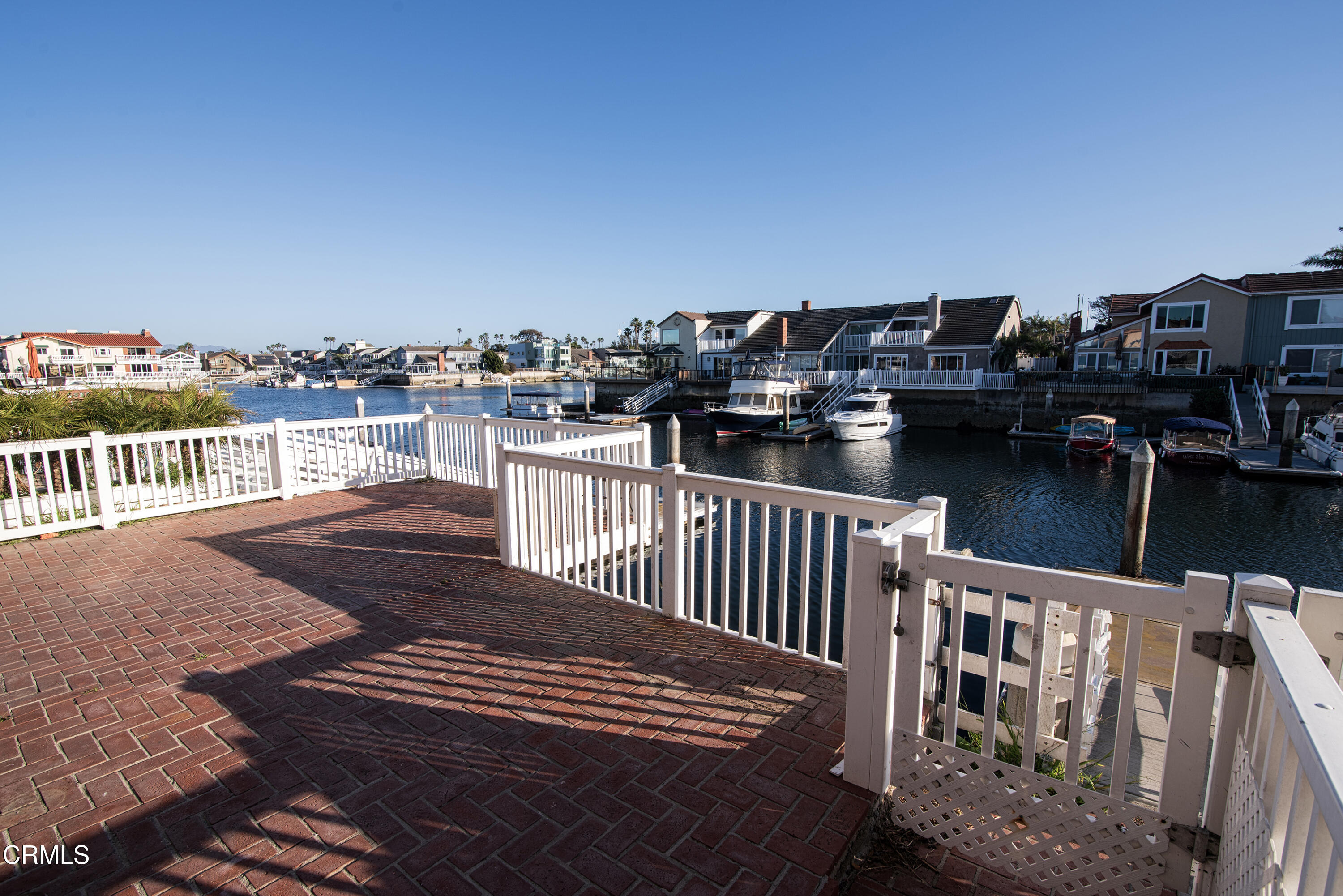 4300 Meridian Avenue Oxnard, CA 93035 - Photo 18 of 22 DSC_8344