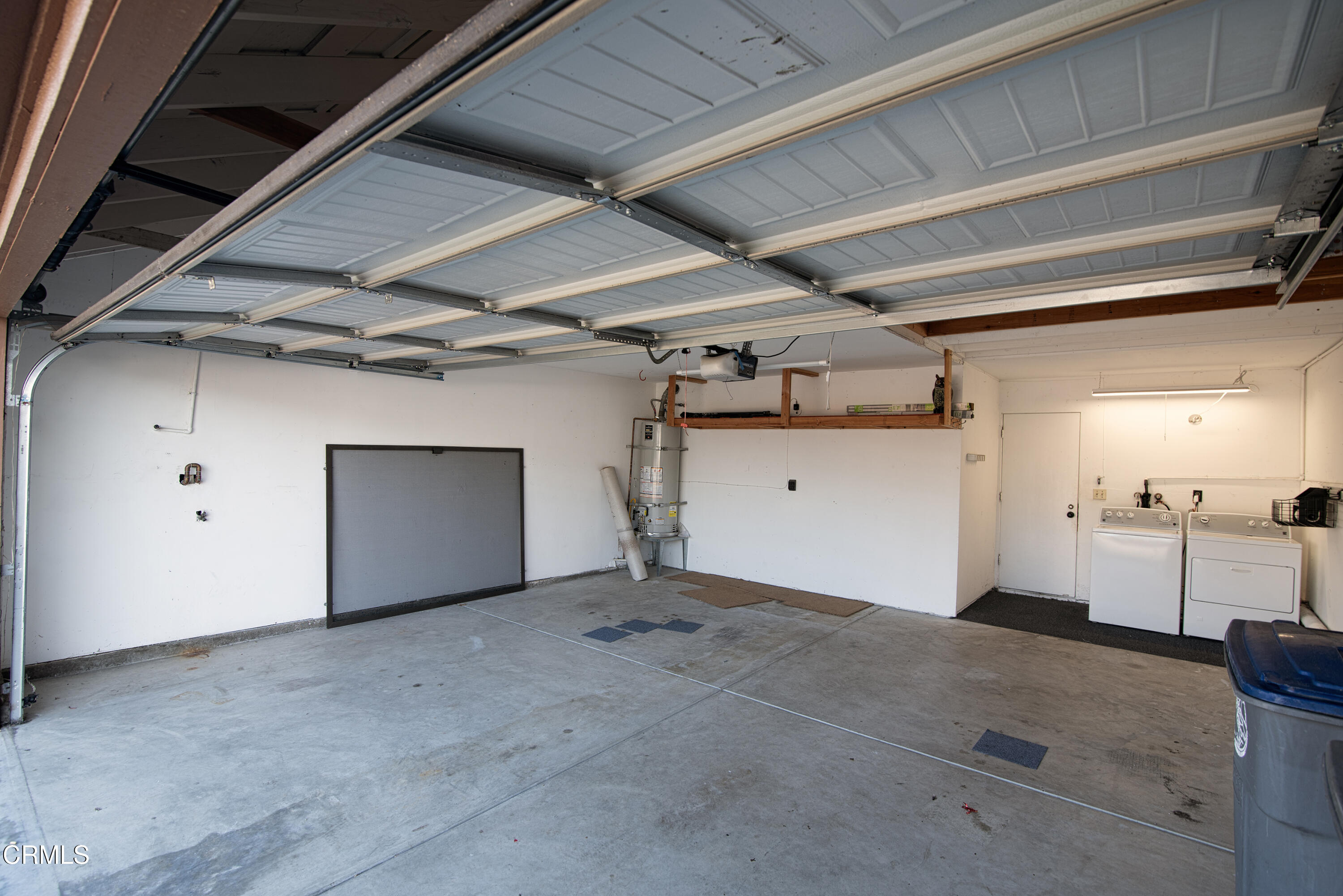 4300 Meridian Avenue Oxnard, CA 93035 - Photo 19 of 22 DSC_8347