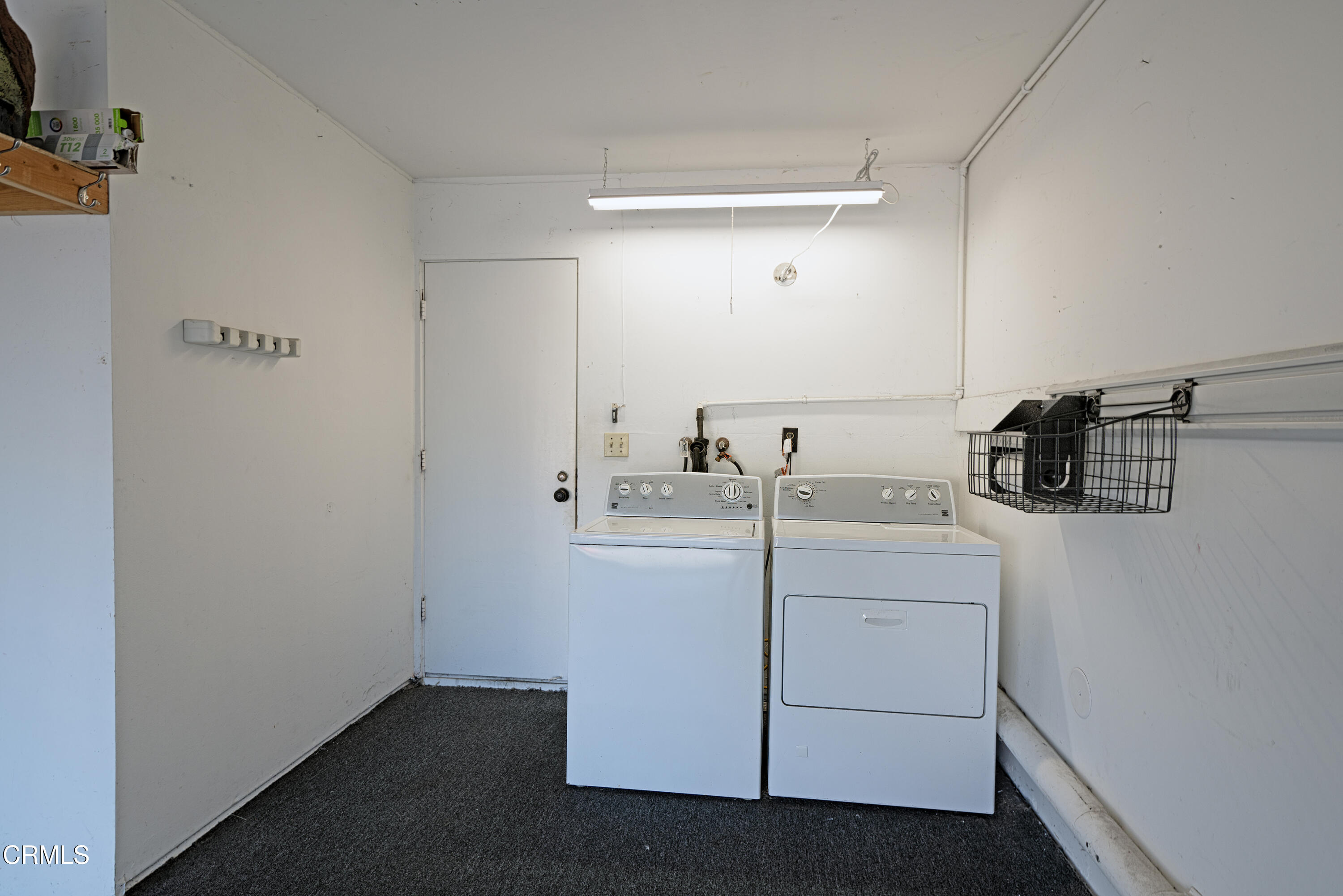 4300 Meridian Avenue Oxnard, CA 93035 - Photo 20 of 22 DSC_8349