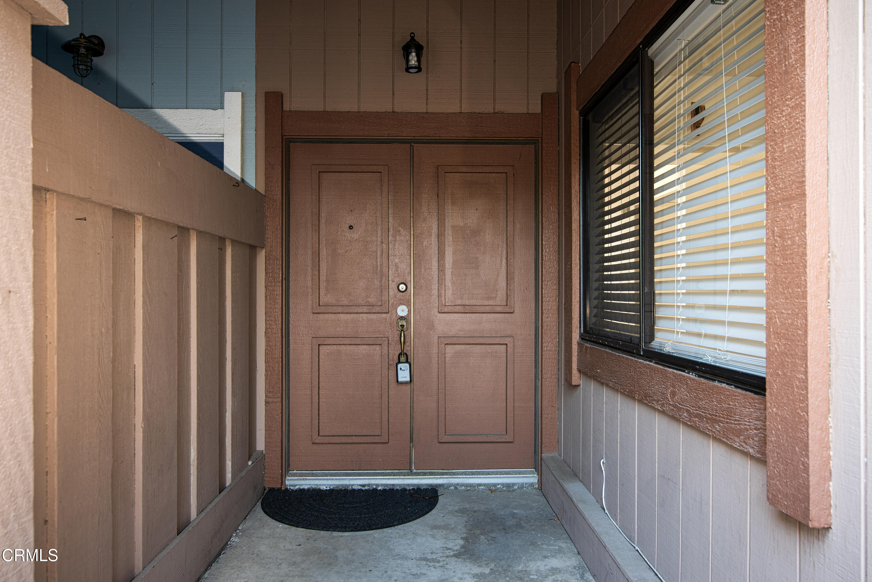 4300 Meridian Avenue Oxnard, CA 93035 - Photo 21 of 22 DSC_8355