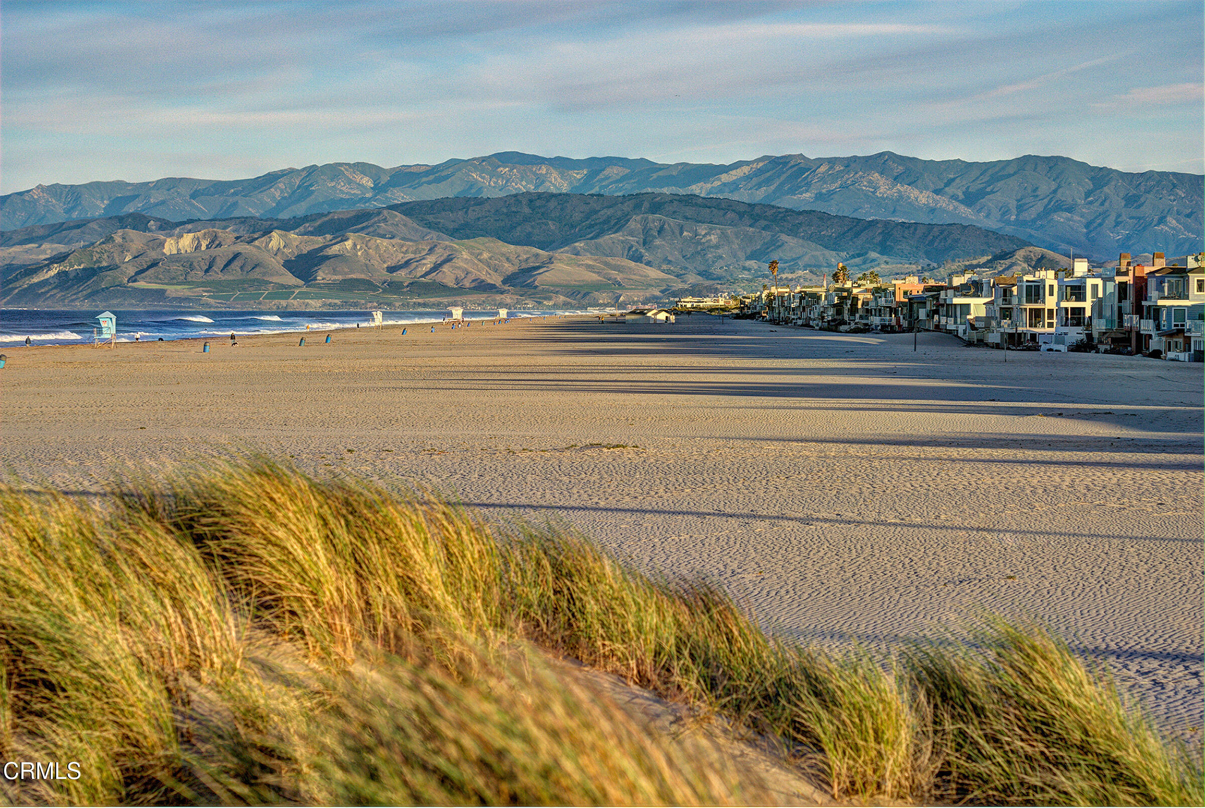 4300 Meridian Avenue Oxnard, CA 93035 - Photo 22 of 22 DSC_1441_2_3_fused