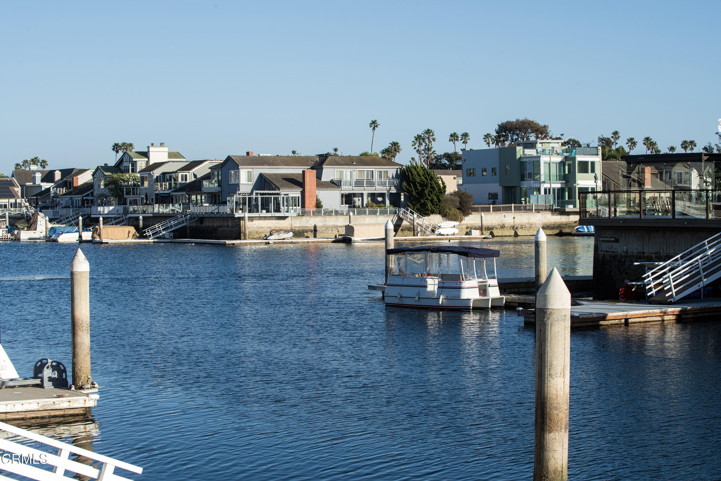 4300 Meridian Avenue Oxnard, CA 93035 - Photo 4 of 22 DSC_8346