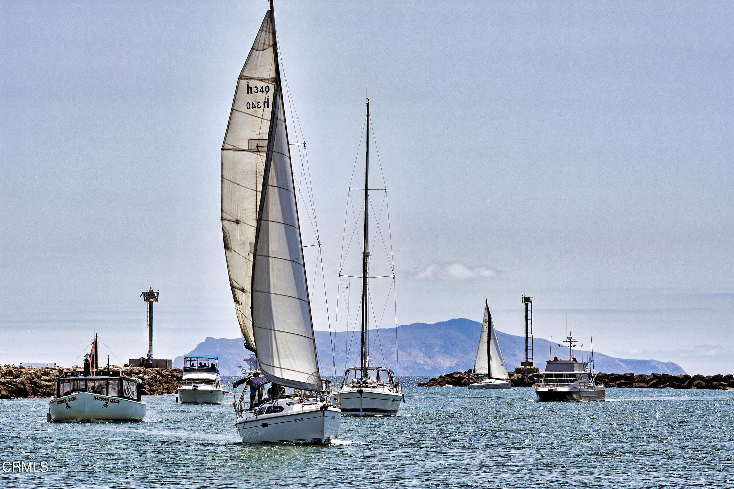 4300 Meridian Avenue Oxnard, CA 93035 - Photo 5 of 22 DSC_1502 - Copy (2)