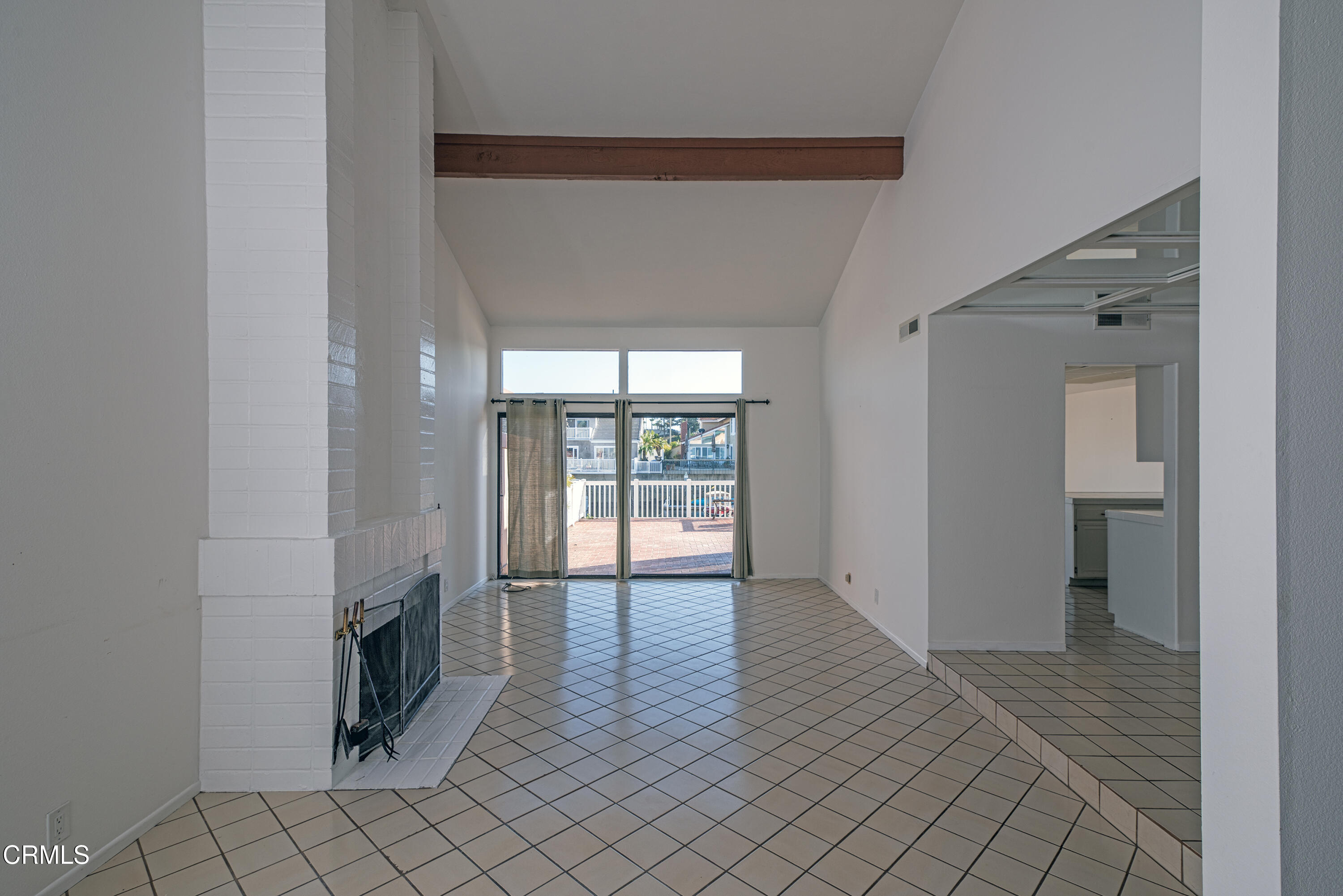 4300 Meridian Avenue Oxnard, CA 93035 - Photo 6 of 22 DSC_8307