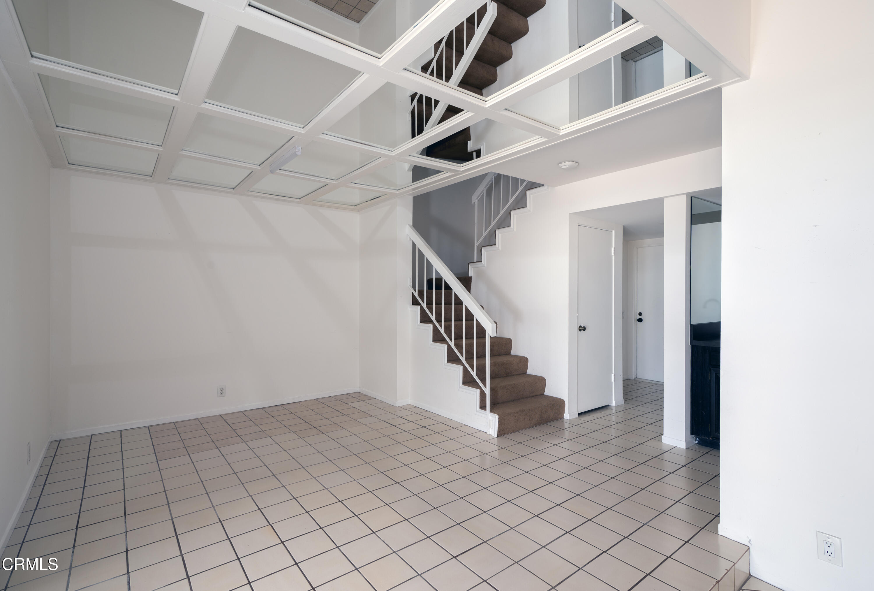 4300 Meridian Avenue Oxnard, CA 93035 - Photo 7 of 22 DSC_8309