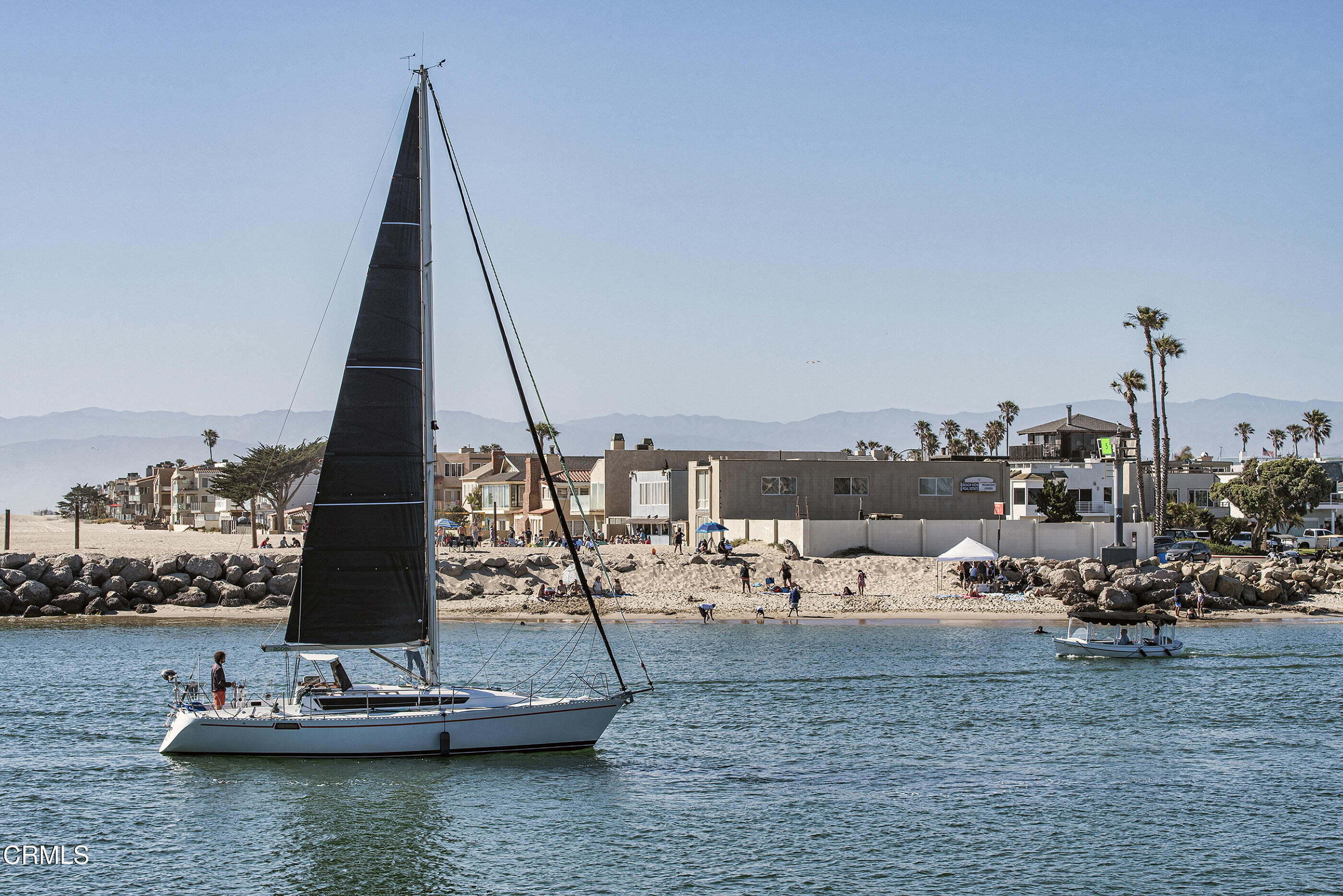 4300 Meridian Avenue Oxnard, CA 93035 - Photo 10 of 22 DSC_4386