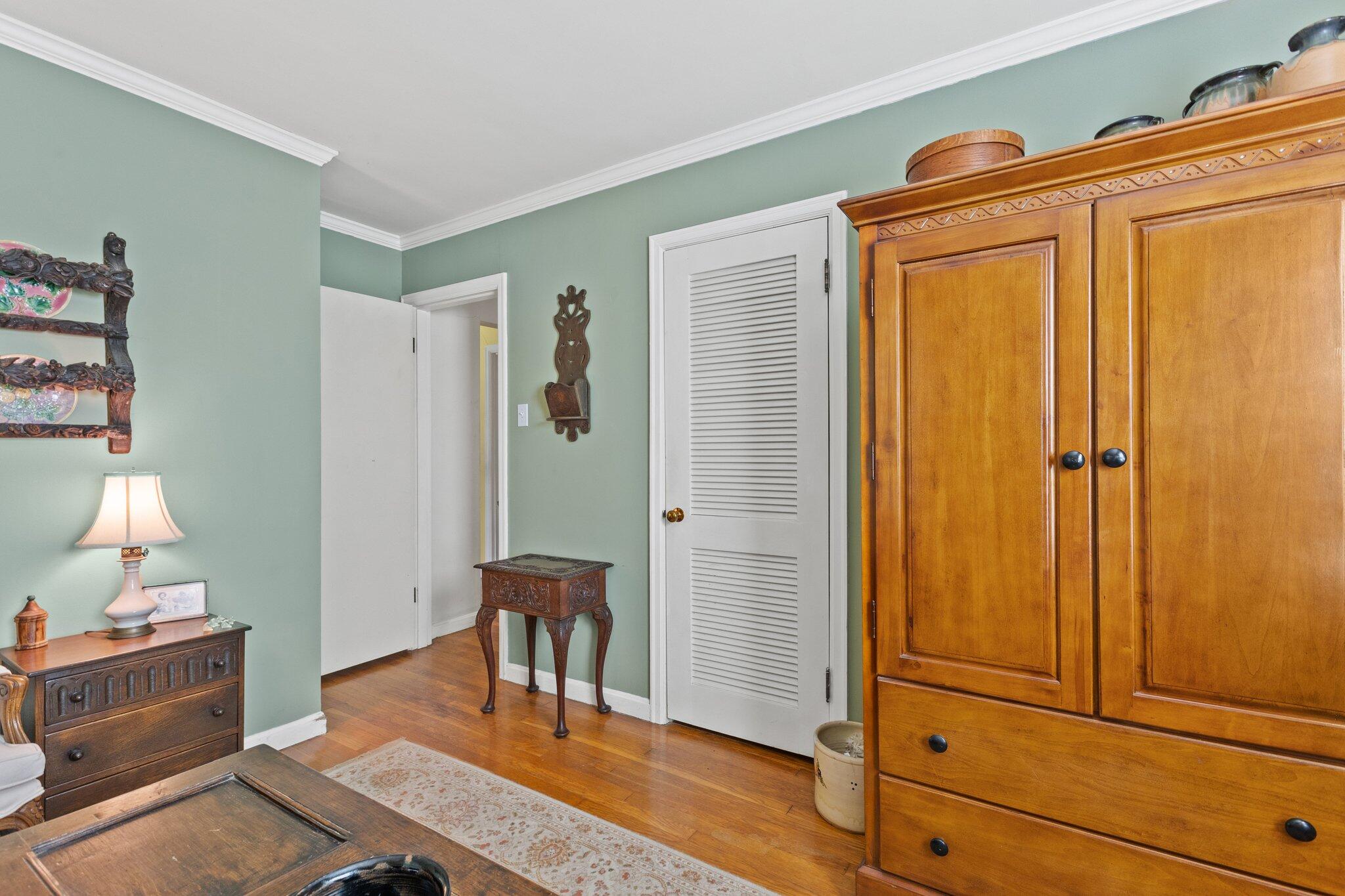 545 Reed Lane Lexington, KY 40503 - Photo 19 of 32 19-web-or-mls-IMG_6586