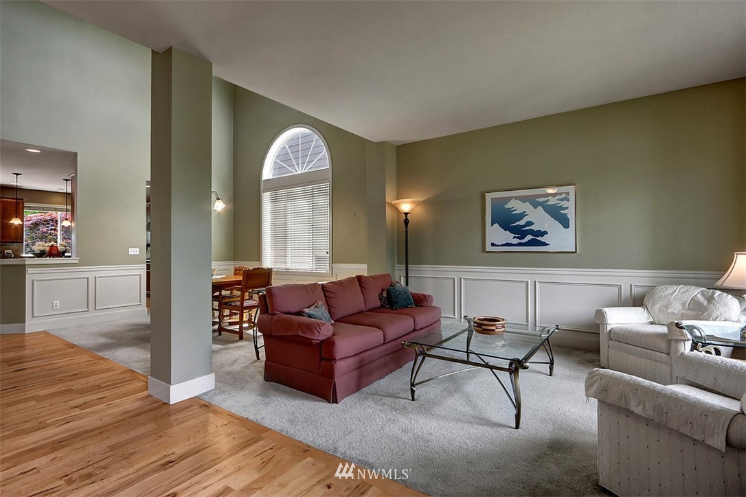 22903 36th Drive Southeast Bothell, WA 98021 - Photo 3 of 19