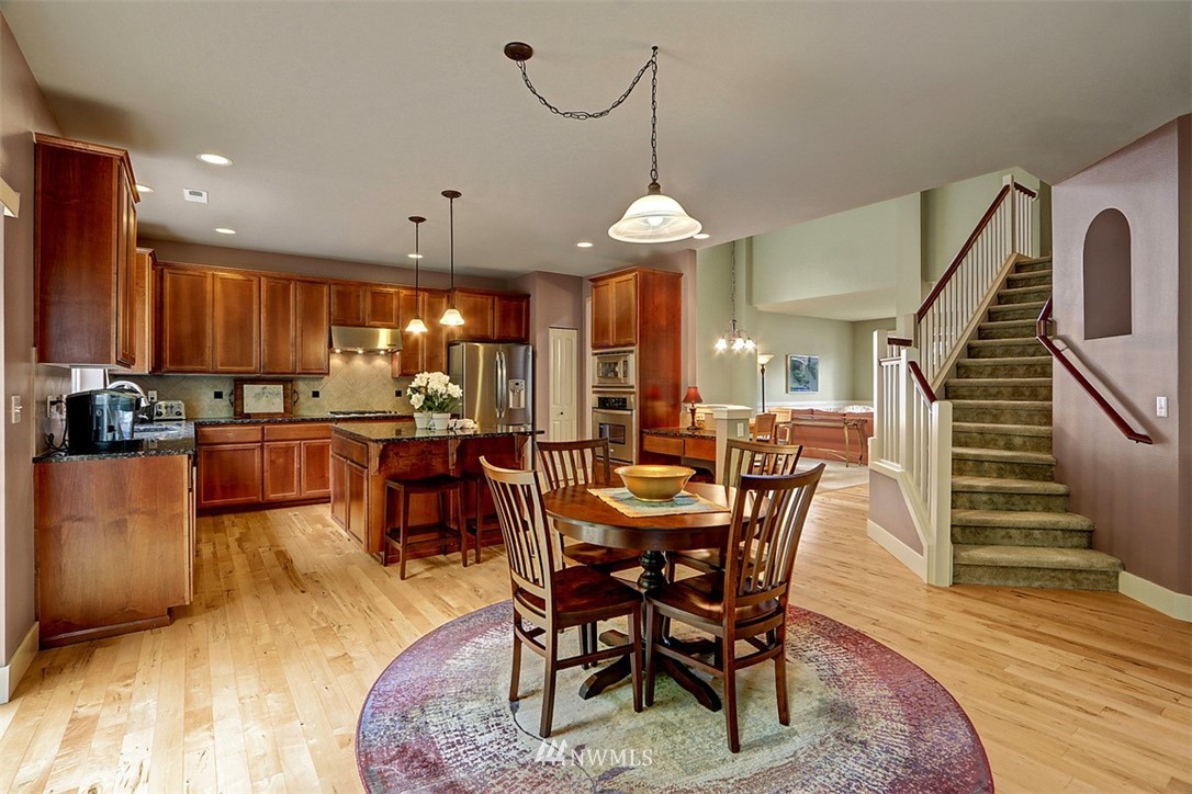 22903 36th Drive Southeast Bothell, WA 98021 - Photo 8 of 19