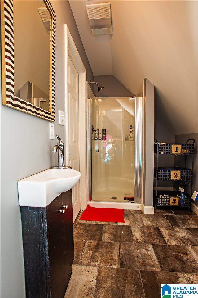 3698 Old Margaret Road Odenville, AL 35120 - Photo 43 of 50
