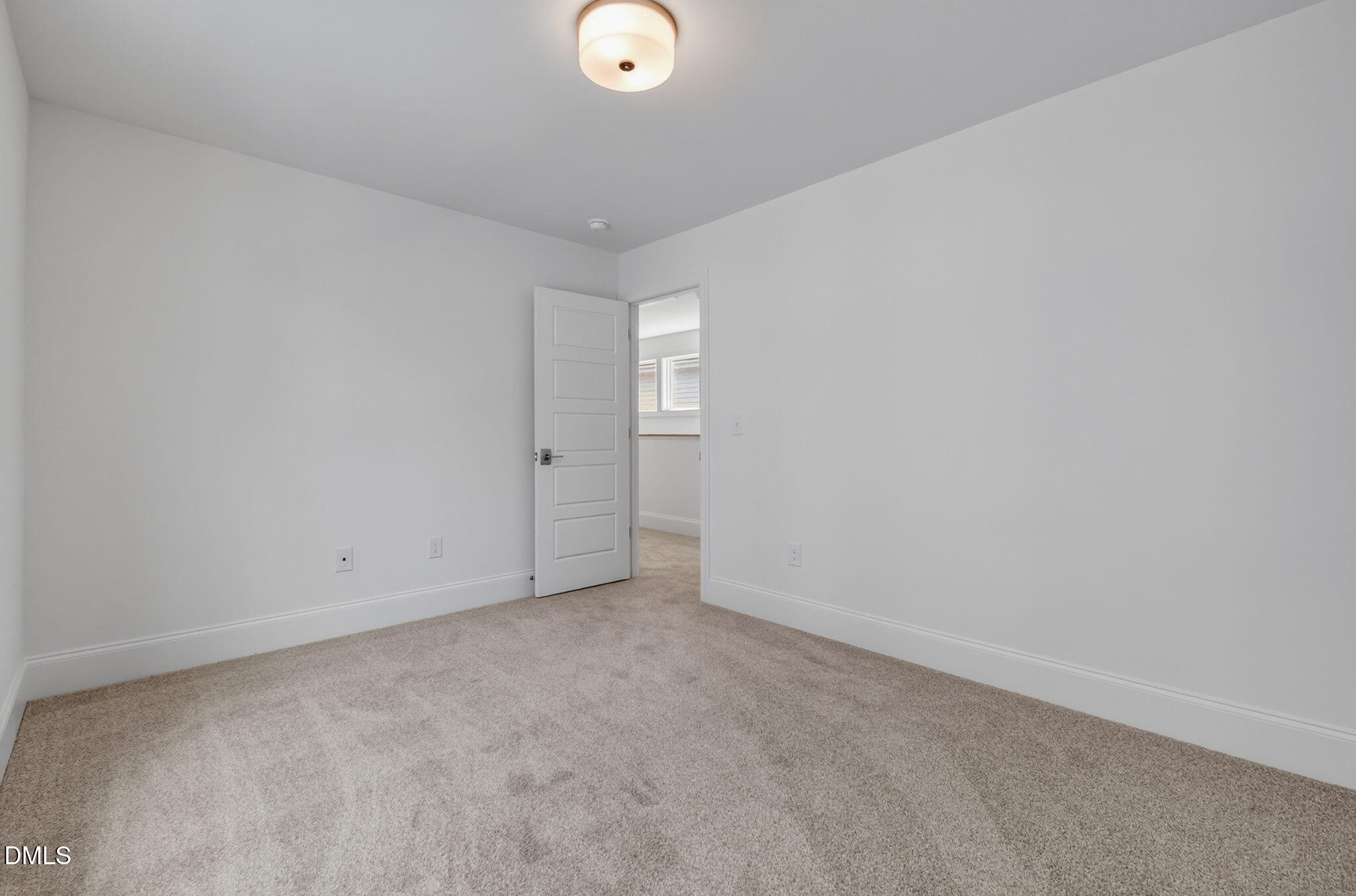 518 Heather Drive Raleigh, NC 27606 - Photo 34 of 53 34-web-or-mls-518 Heather Drive - 34